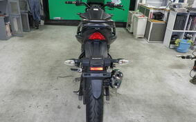 SUZUKI GIXXER 150 NG4BG