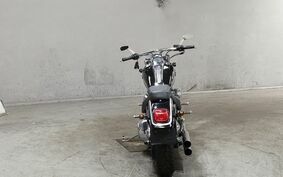 HARLEY FXSTD 1450 2003 BSY