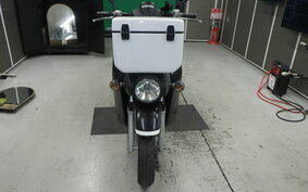 HONDA BENLY 110 JA09