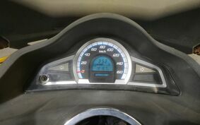 HONDA PCX 150 KF18