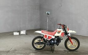 YAMAHA PW50 36E