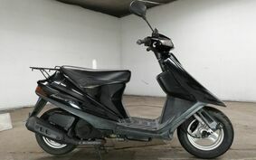 SUZUKI ADDRESS V100 CE11A