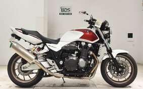 HONDA CB1300SF SUPER FOUR Gen. 3 2014 SC54