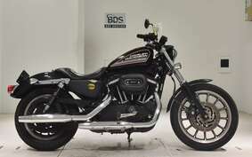 HARLEY XL883RI 2007