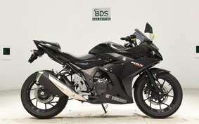 SUZUKI GSX250RA DN11A