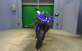 YAMAHA YZF-R1 2003 RN09