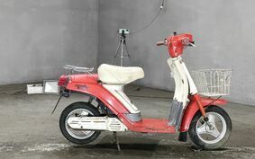 YAMAHA PASSOL 2T4