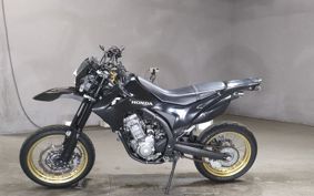 HONDA CRF250M MD38