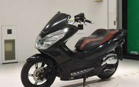 HONDA PCX 150 KF18