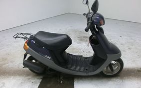 YAMAHA JOG APRIO 1994 4JP