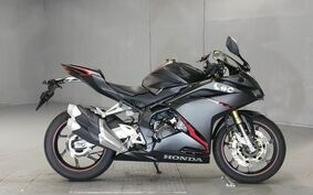 HONDA CBR250RR MC51