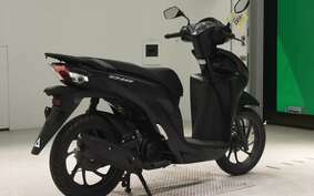 HONDA DIO 110 JK03