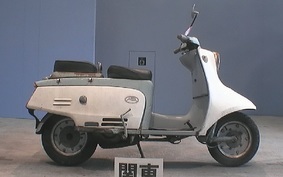 OTHER RABBIT S301