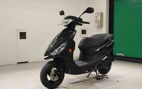 YAMAHA AXIS 125 Z SED7J