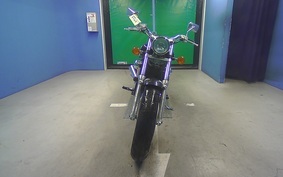 HONDA MAGNA 250 S MC29