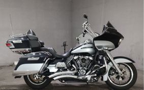 HARLEY  HARLEY FLTRU1870 KGF
