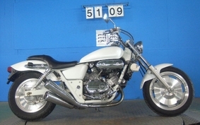 HONDA MAGNA 250 S MC29