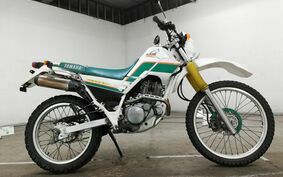 YAMAHA SEROW 225 1KH