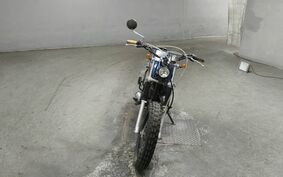 YAMAHA TW200 2JL