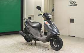 SUZUKI ADDRESS V125 G CF4EA