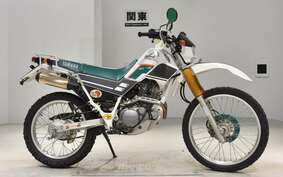 YAMAHA SEROW 225 1KH