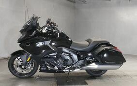 BMW K1600B 2019 0F51