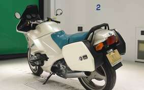 BMW R1100RS 1994