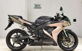 YAMAHA YZF-R1 2005 RN12