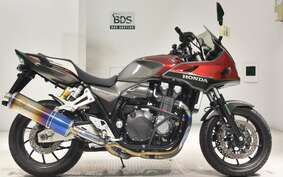 HONDA CB1300SB SUPER BOLDOR EP 2016 SC54