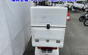 HONDA GYRO CANOPY-2