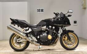 HONDA CB1300SF SUPER BOLDOR 2013 SC54