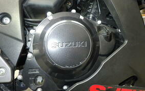 SUZUKI GSX250R DN11A