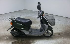 HONDA DIO FIT AF27