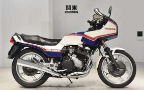 HONDA CBX550F INTEGRA PC04