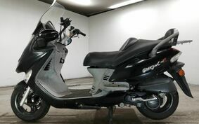 KYMCO GRAND DINK 150 Z SH30