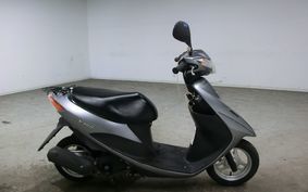 SUZUKI ADDRESS V50 Fi G Type CA42A