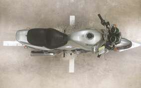 KAWASAKI BALIUS 250 ZR250A