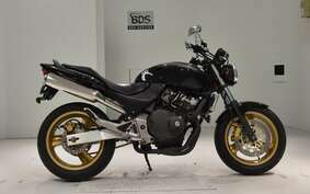 HONDA HORNET 250 MC31