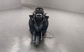 YAMAHA MAJESTY 250C SG03J