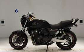 HONDA CB400SF VTEC 2011 NC42