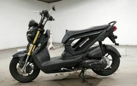 HONDA ZOOMER-X JF52