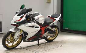 HONDA CBR250RR A MC51