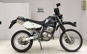 SUZUKI DJEBEL 250 XC SJ45A