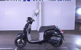 HONDA ジョルノ-2 AF70