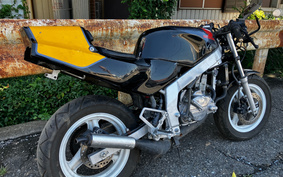 HONDA NSR50 AC10