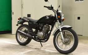 HONDA CB223S MC40