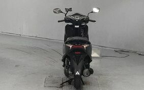 HONDA LEAD 125 JF45