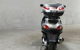 PIAGGIO MP3 400 FL 2009 ZAPM5910