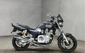 YAMAHA XJR1300 2006 RP03J