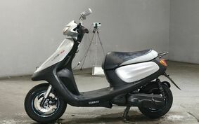 YAMAHA JOG Z Gen.2 SA04J